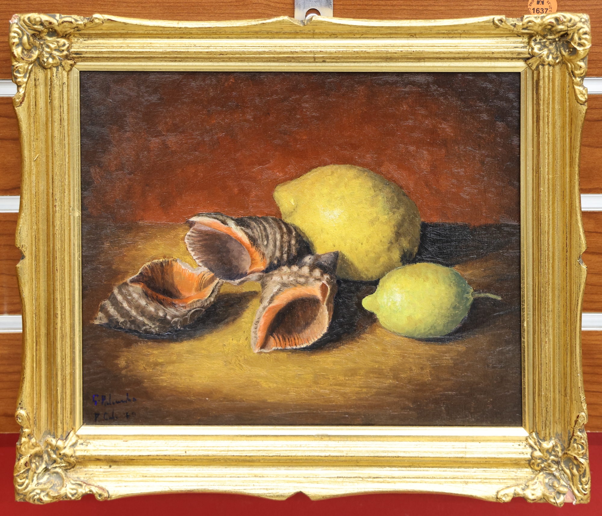 giuseppe-palumbo-giuseppe-