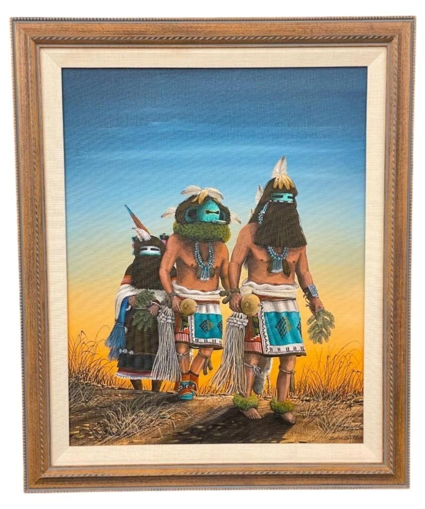 duane-dishta-original-oil-