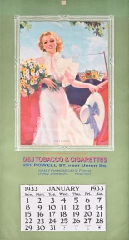 tobacco eruption lyrics Eruption (Gonna Get My Hair Cut at the End of the Summer) - song and lyrics  by TOBACCO
