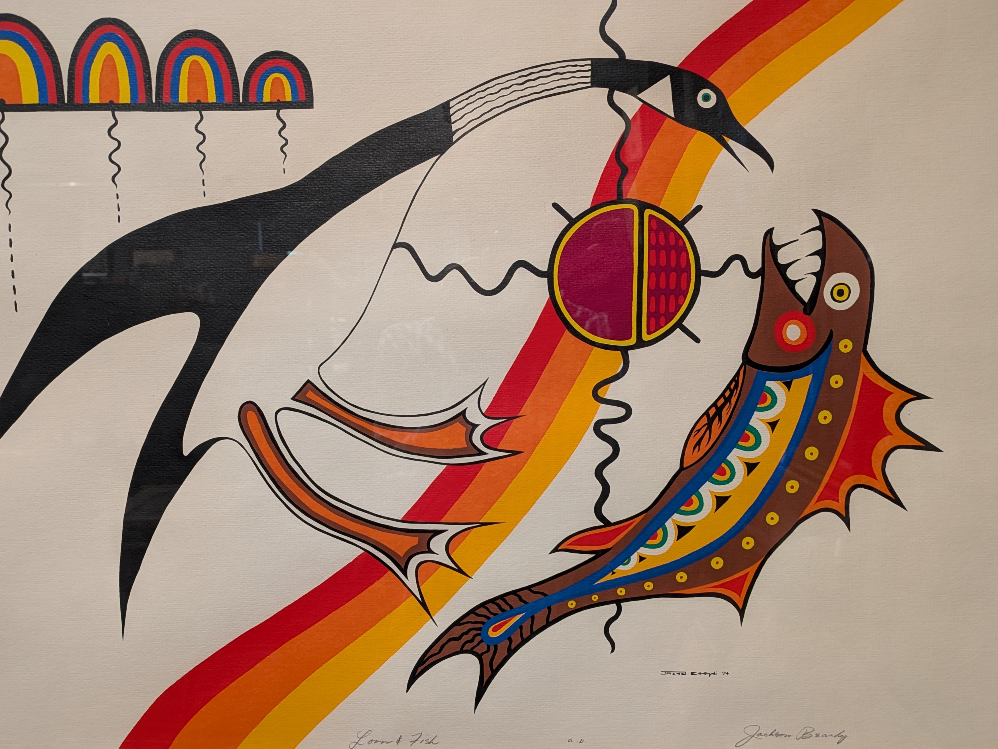 jackson-beardy--canadian--1948