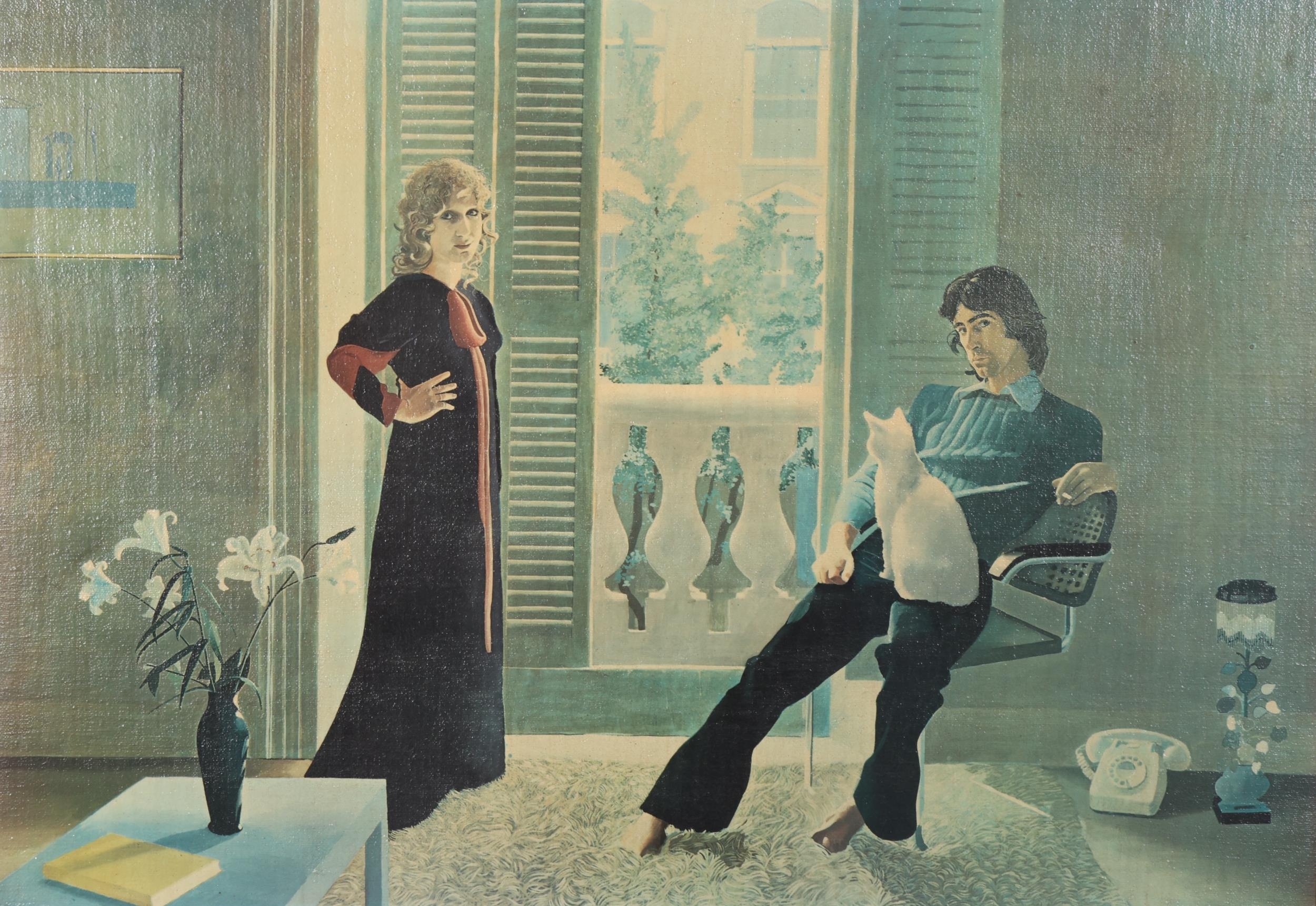 david-hockney-colour-print-on-