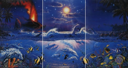 christian-riese-lassen-dawn-of