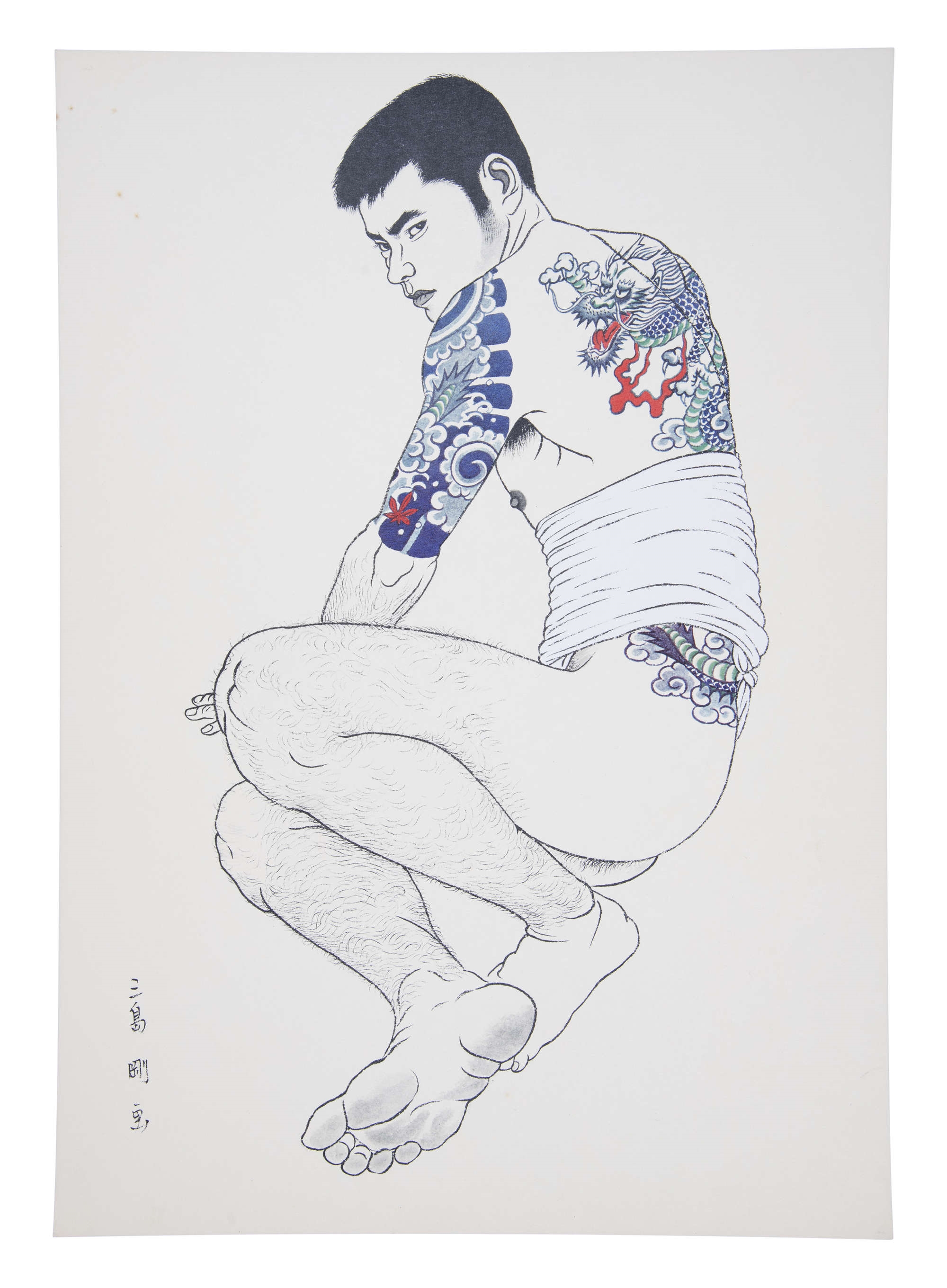 tsuyoshi-yoshida-from--mishima