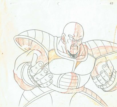 akira-toriyama-akira-toriyama-
