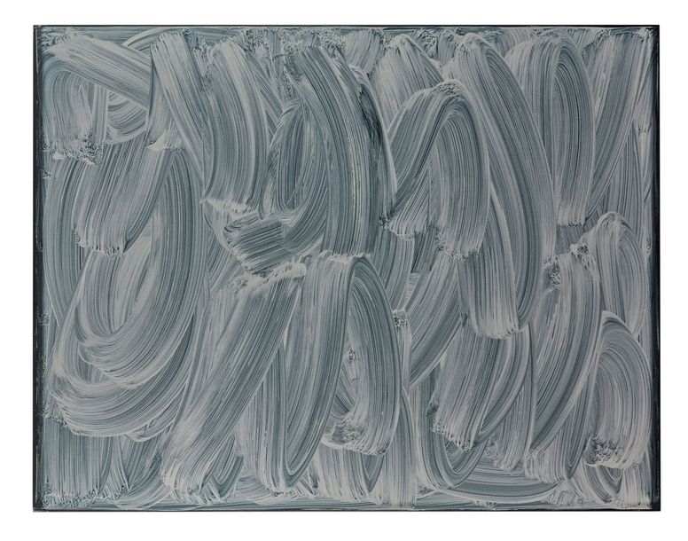 The Drawings of Bertrand　Bertrand Bert Bertrand Art Artwork Drawings Black & White Lot