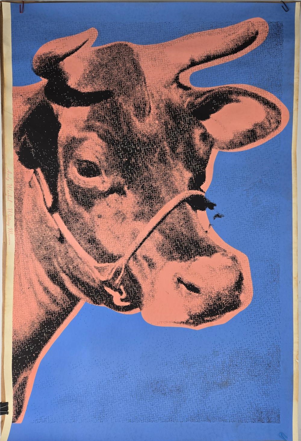 andy-warhol-cow-wallpaper--