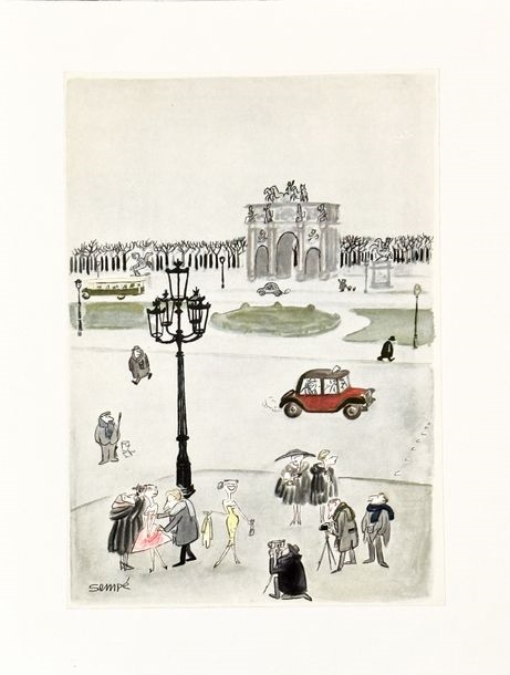 paris-la-mode-place-de-la-