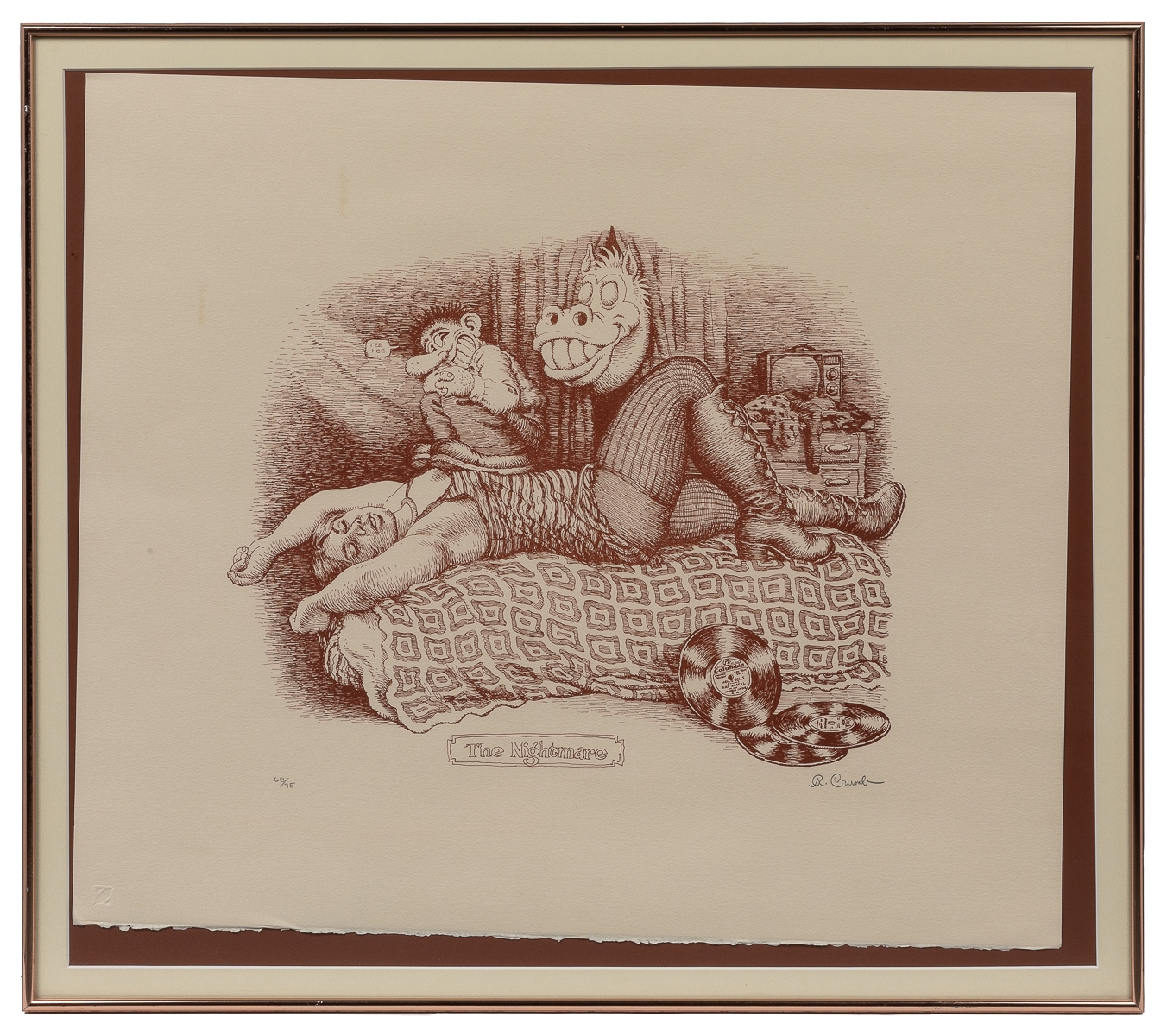 robert-crumb-crumb--the-