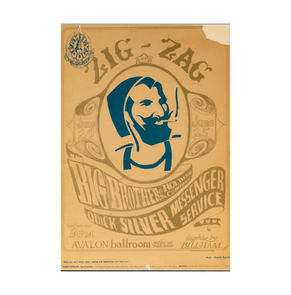 zig-zag-man-big-brother-poster
