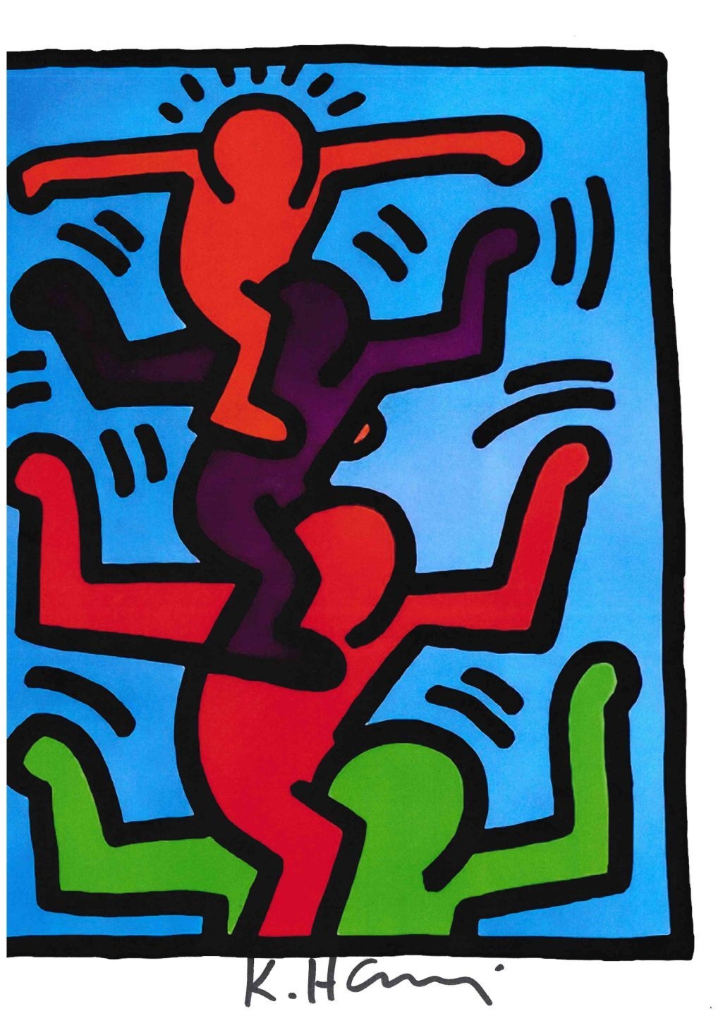 keith-haring-k--haring--after-