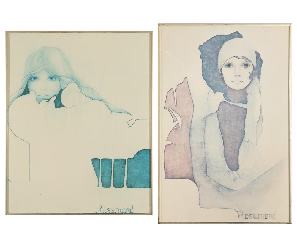 christine-rosamond-simone-and-