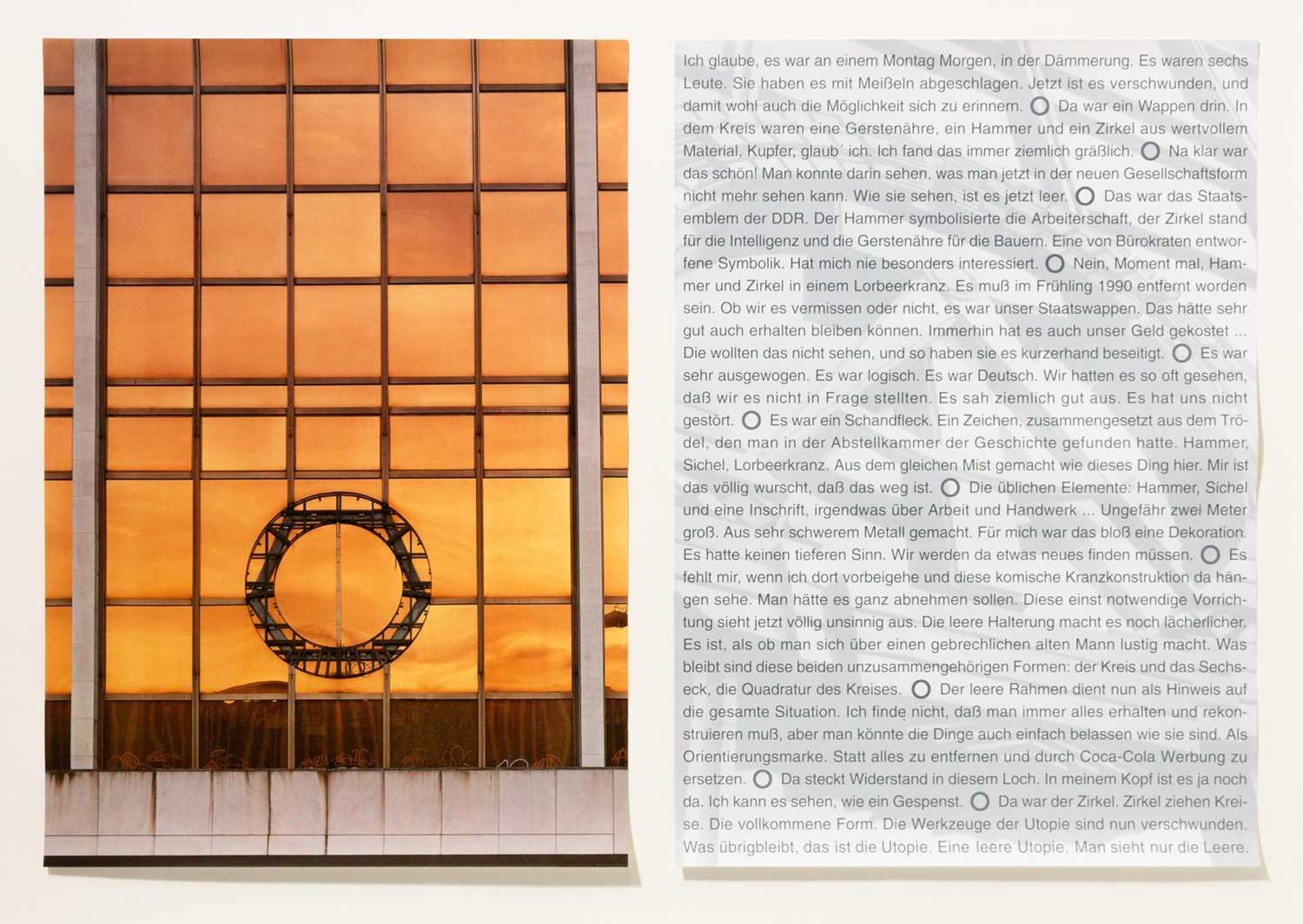 sophie-calle-die-entfernung-