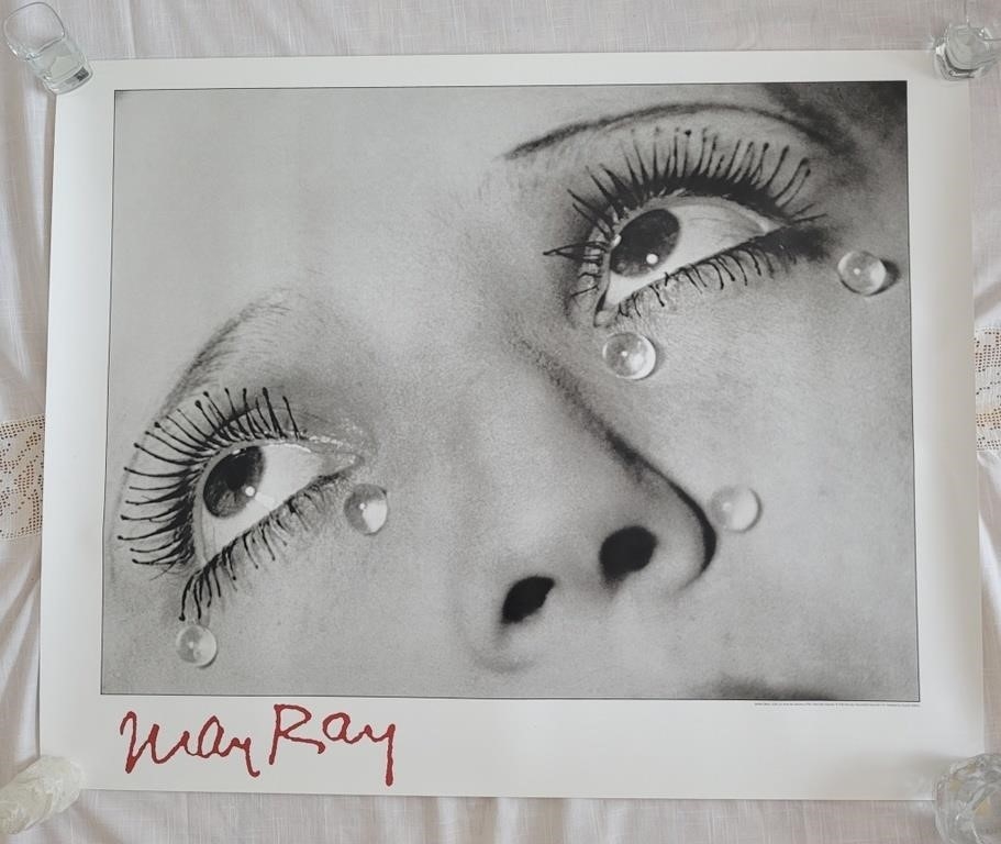 man-ray-tears-HPMHK.Jpeg