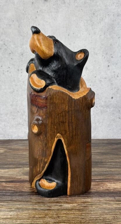 big-sky-carvers-bear-wood-