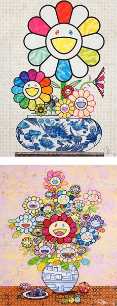 takashi-murakami-murakami-