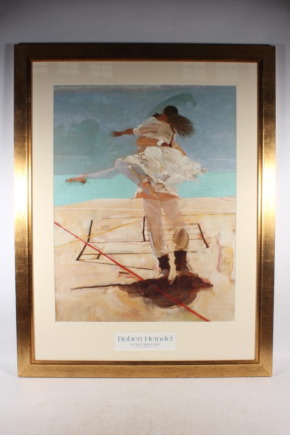 robert-heindel-the-obsession-