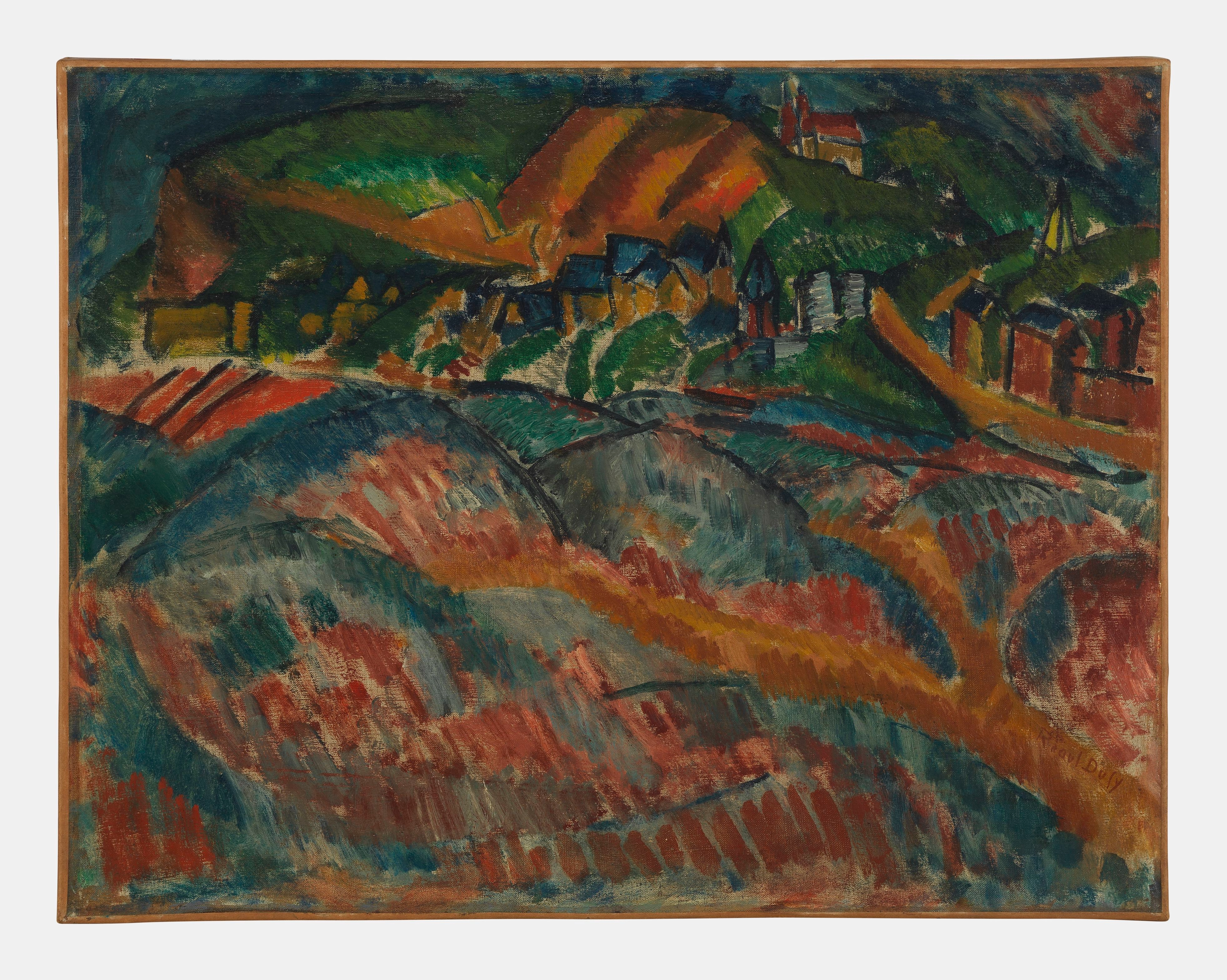 5b43643d-8665-43eb-96b2-