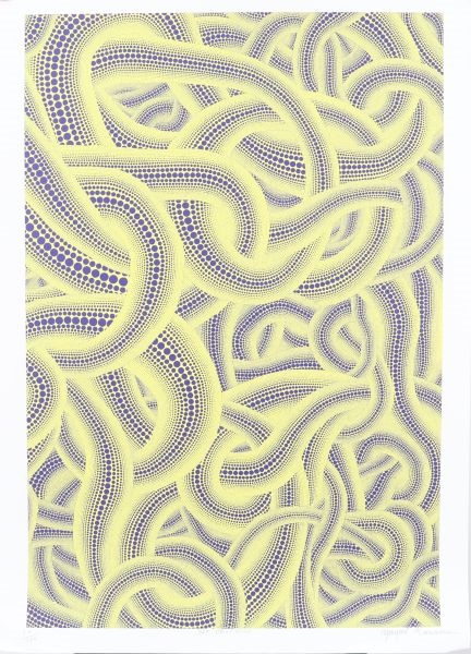yayoi-kusama-sex-obsession-