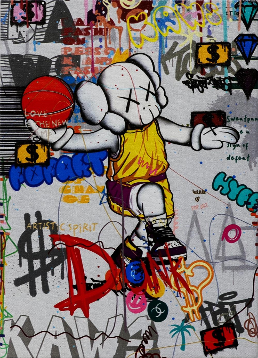 kaws-untitled-409N2.Jpeg