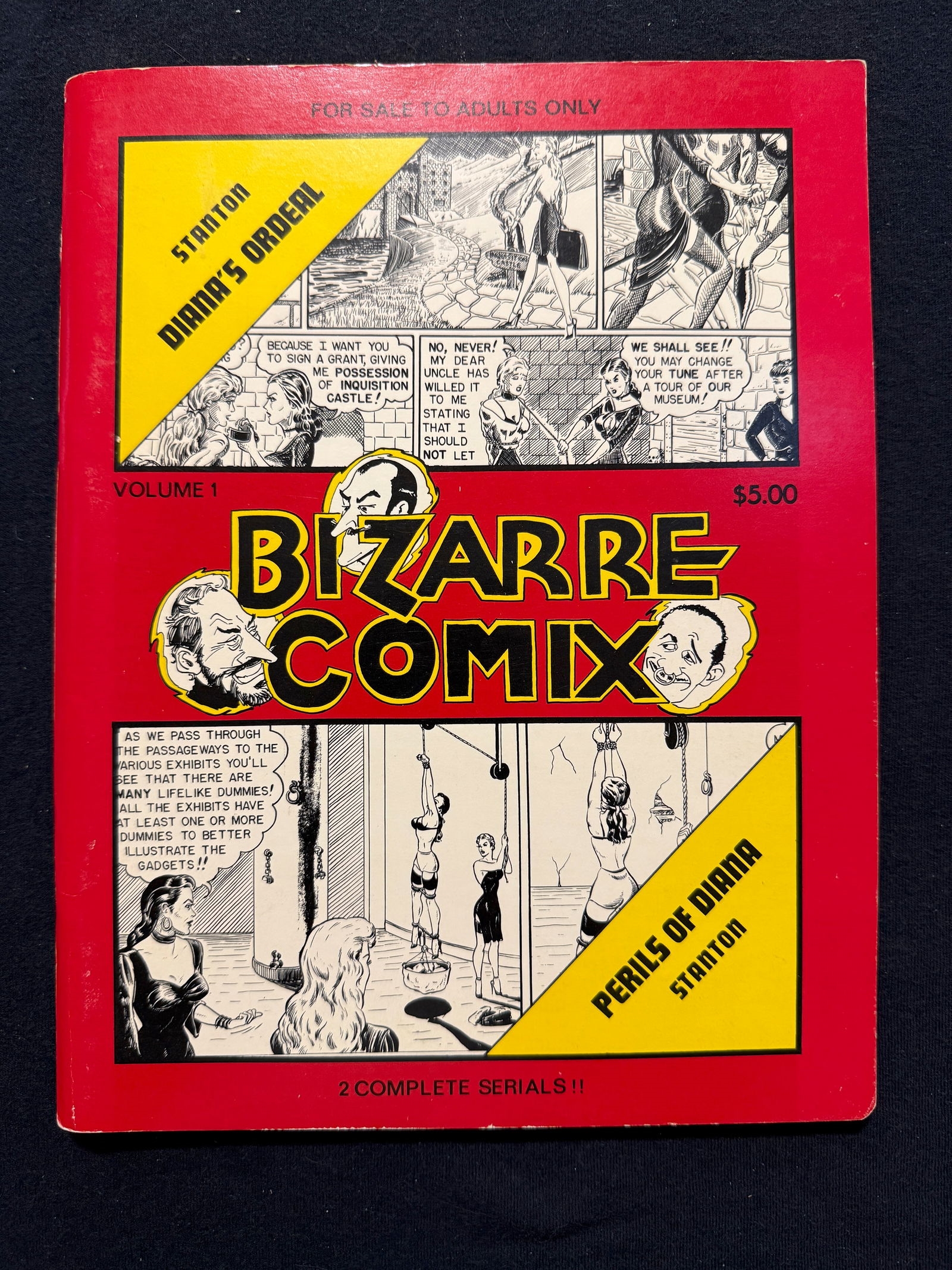 eric-stanton-bizarre-comix--1-