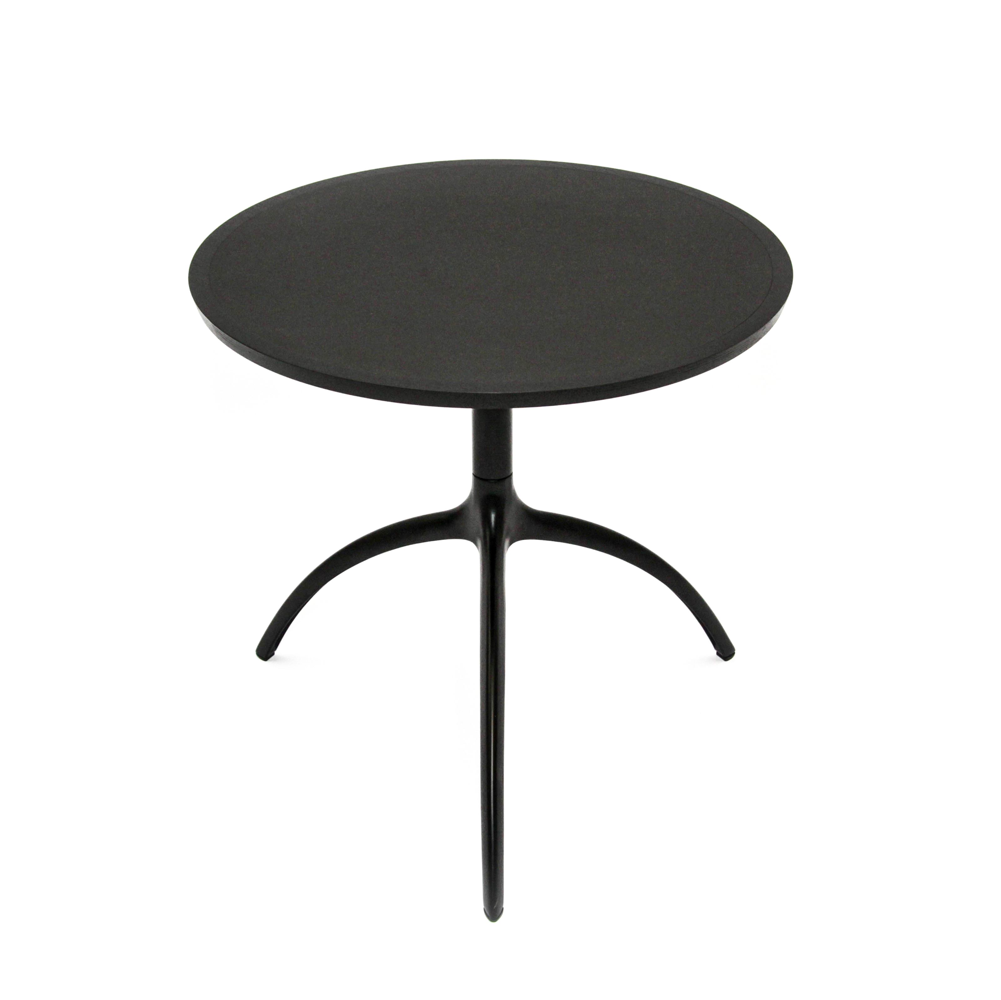 Paolo Rizzatto | Tree side table (1991) | MutualArt