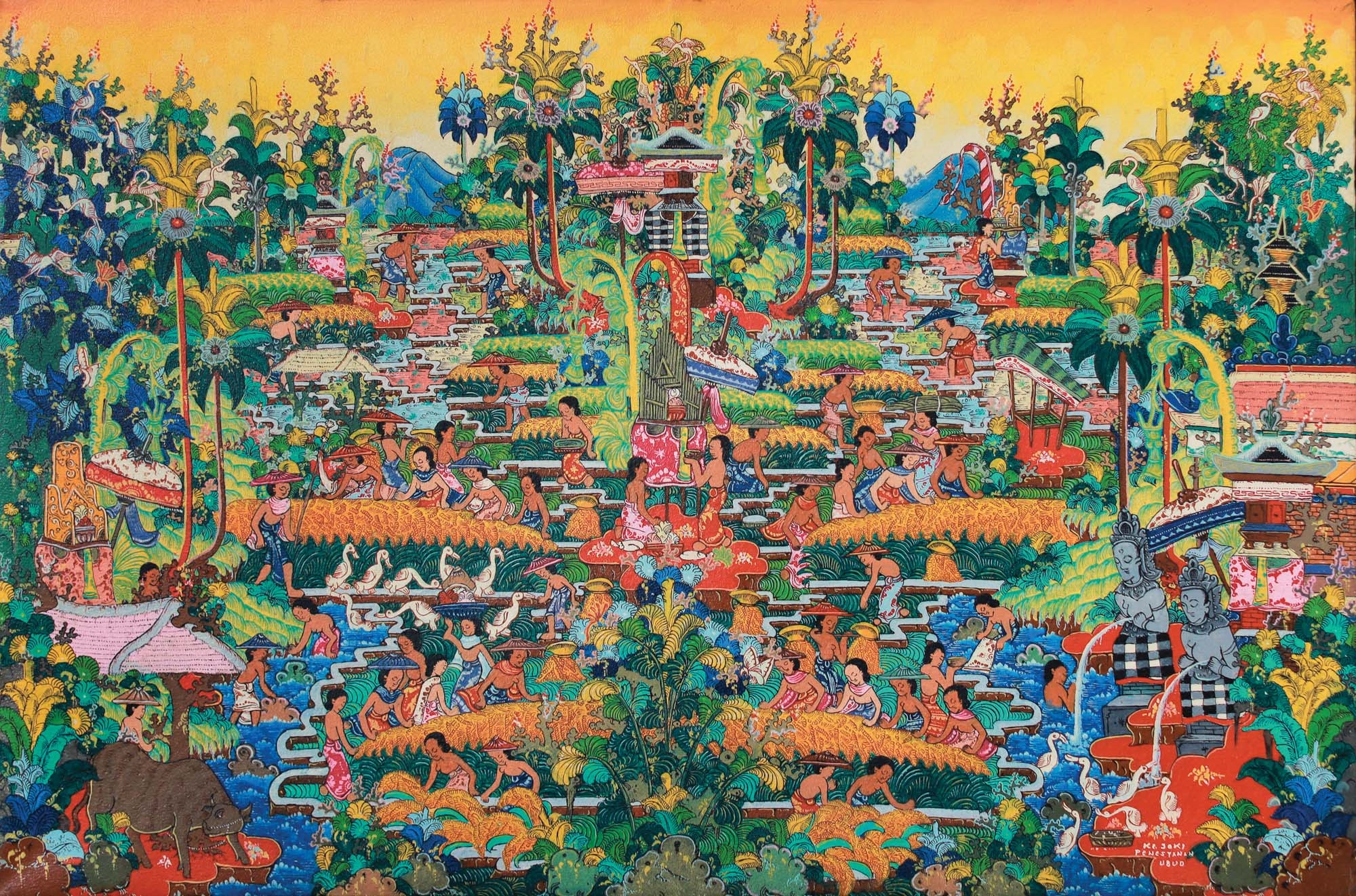 i-ketut-soki-bali-life--2008-
