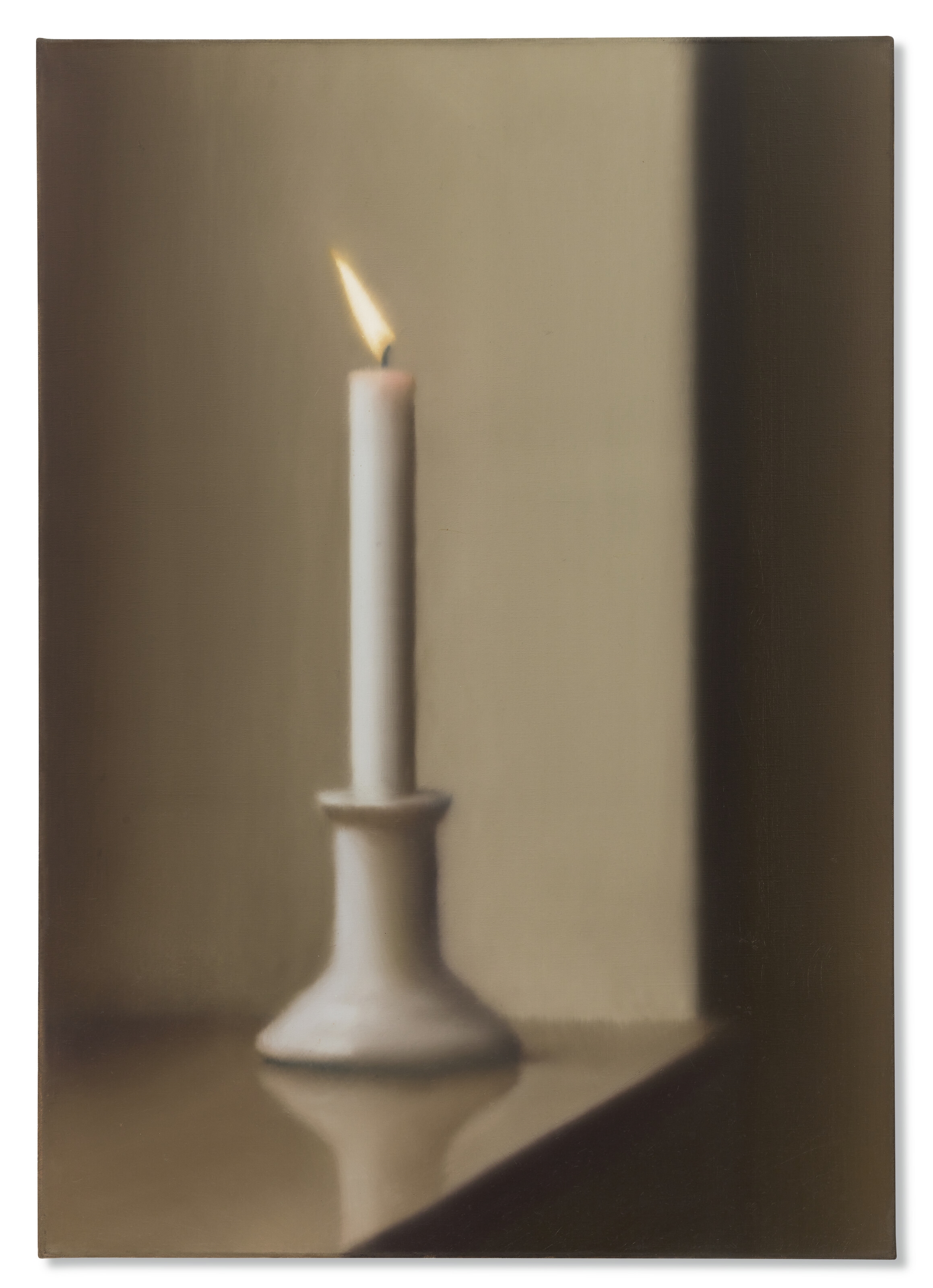 gerhard-richter-kerze--candle-