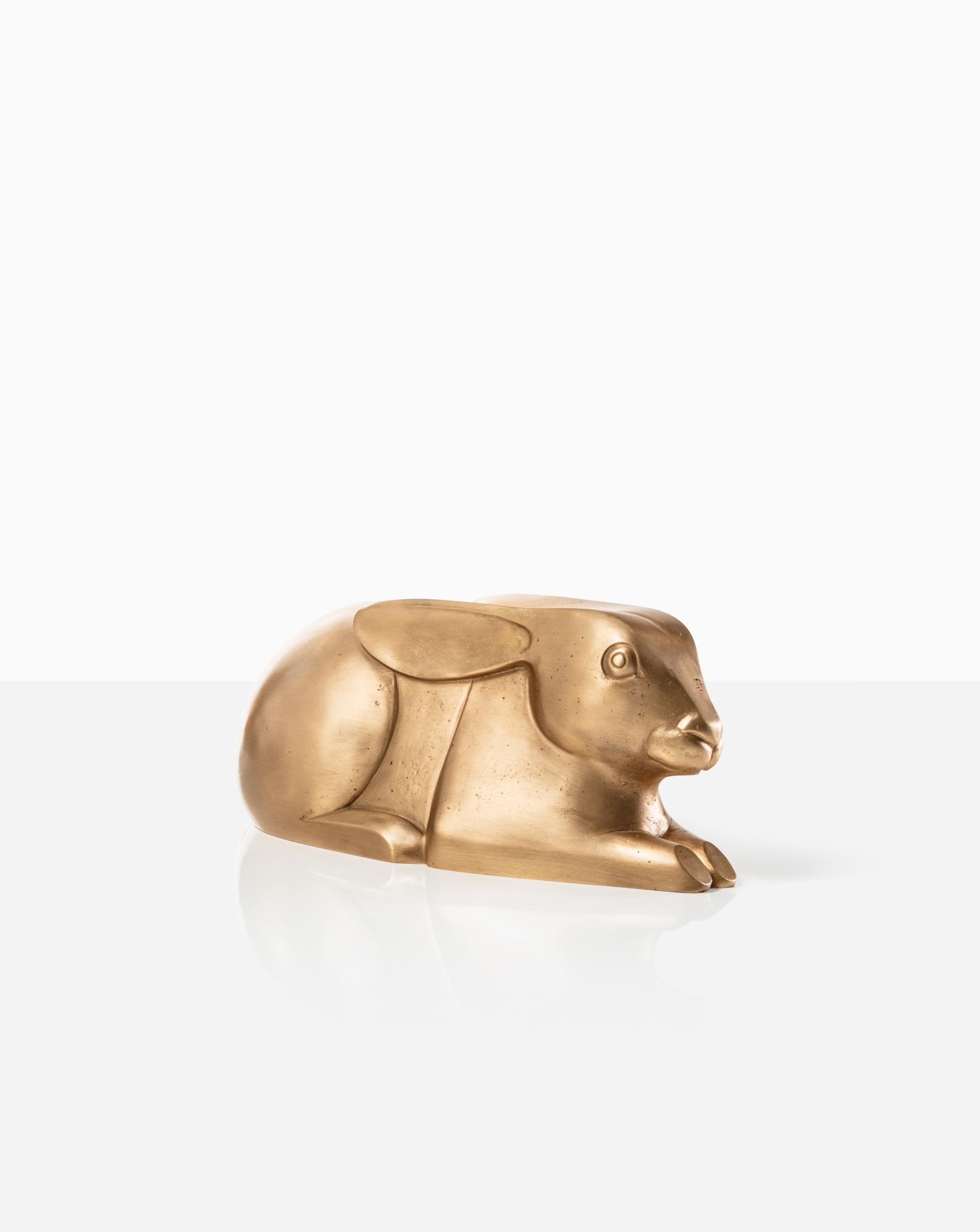 Lapinページ François-Xavier Lalanne | Le Lapin (1994) | MutualArt