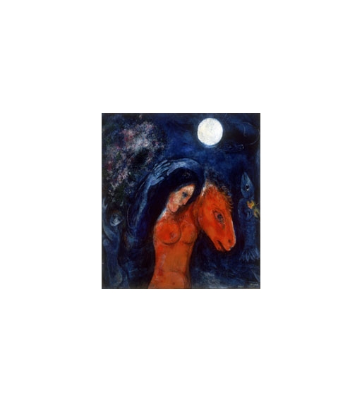 A Gift for Santa Barbara: The Dwight and Winifred Vedder Collection - Santa Barbara Museum of Art (SBMA)