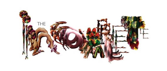 THE INCOMPLETE - Chelsea Art Museum