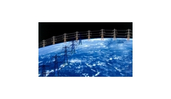 Weather Report: Art & Climate Change - BMoCA, Boulder Museum of Contemporary Art