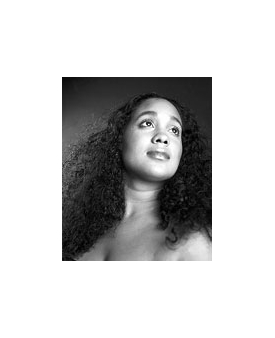 Moving Walls 13 - International Center of Photography (ICP)