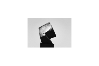Jean-Pierre GHYSELS - Artiscope