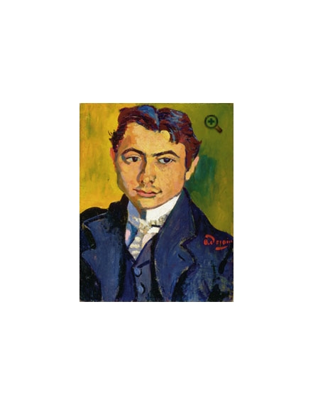 Exceptional Beauty and Outstanding Merit:Acquisitions at the Barber Institute, 1991 – 2007 - The Barber Institute of Fine Arts