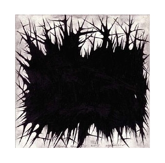 RESTLESS : Wes Mills - Marco Neri - Hasted Kraeutler