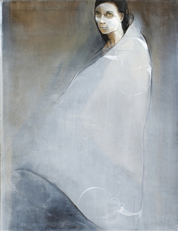 Heather Becker | 2 Artworks at Auction | MutualArt
