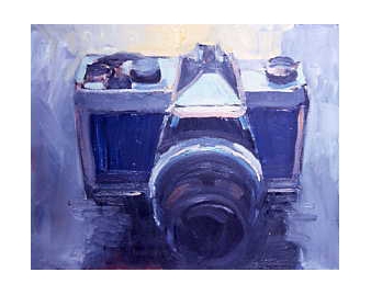 Into the Dark - Peter Charlap