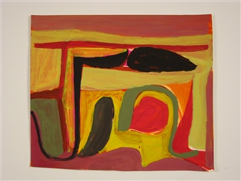Untitled - Jason Duval