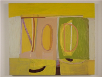 Untitled - Jason Duval