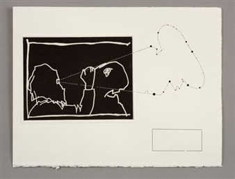 ccc #2 - Oona Grimes