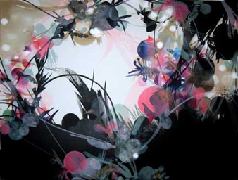 Airhead - April Street