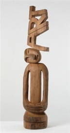 Kamin Lertchaiprasert (Thai, 1964)