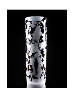 Gathering - Jonathan Mossop