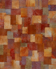 Nathan Slate Joseph (Israeli, 1943)