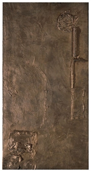 Helen Frankenthaler