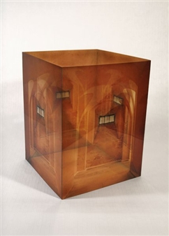 Building 27 - Myung Keun Koh