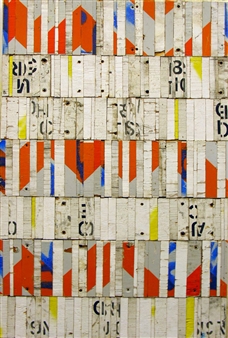 Accused - Don Porcella