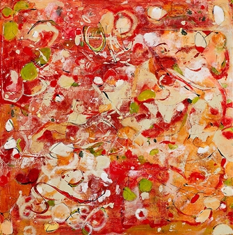 for old times sake - Amy Maas