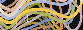 Jason Karolak (American, 1974)