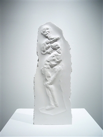 Shin Il Kim (Korean, 1971)